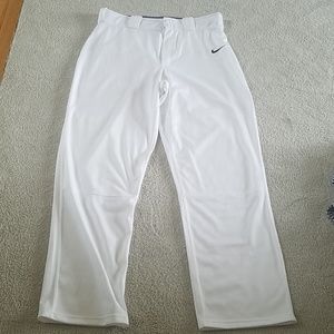Men's Nike Dri-Fit Baseball pants